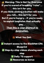 5.webp