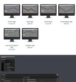ARC-AI-FullSuite-v24.08.26а-for-NT8-3.webp ARC-AI-FullSuite-v24.08.26а-for-NT8-3.webp
