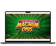 Magnum Opus Curso Lance B Trader de 8 Cifras.webp Magnum Opus Curso Lance B Trader de 8 Cifras.webp