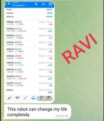 Robot de scalping con una precisión ganadora del 90%.webp