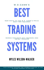 Best-Trading-Systems-COVER.webp