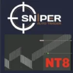 Sniper Auto Trader v19 for NT8.webp