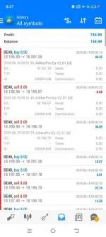 AiMaxPro EA V2.0.webp