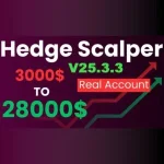 Hedge-Scalper-EA-1-300x300.webp Hedge-Scalper-EA-1-300x300.webp
