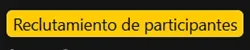1.webp 1.webp
