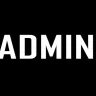admin