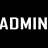 admin